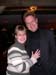 Amy & Walt Myrick